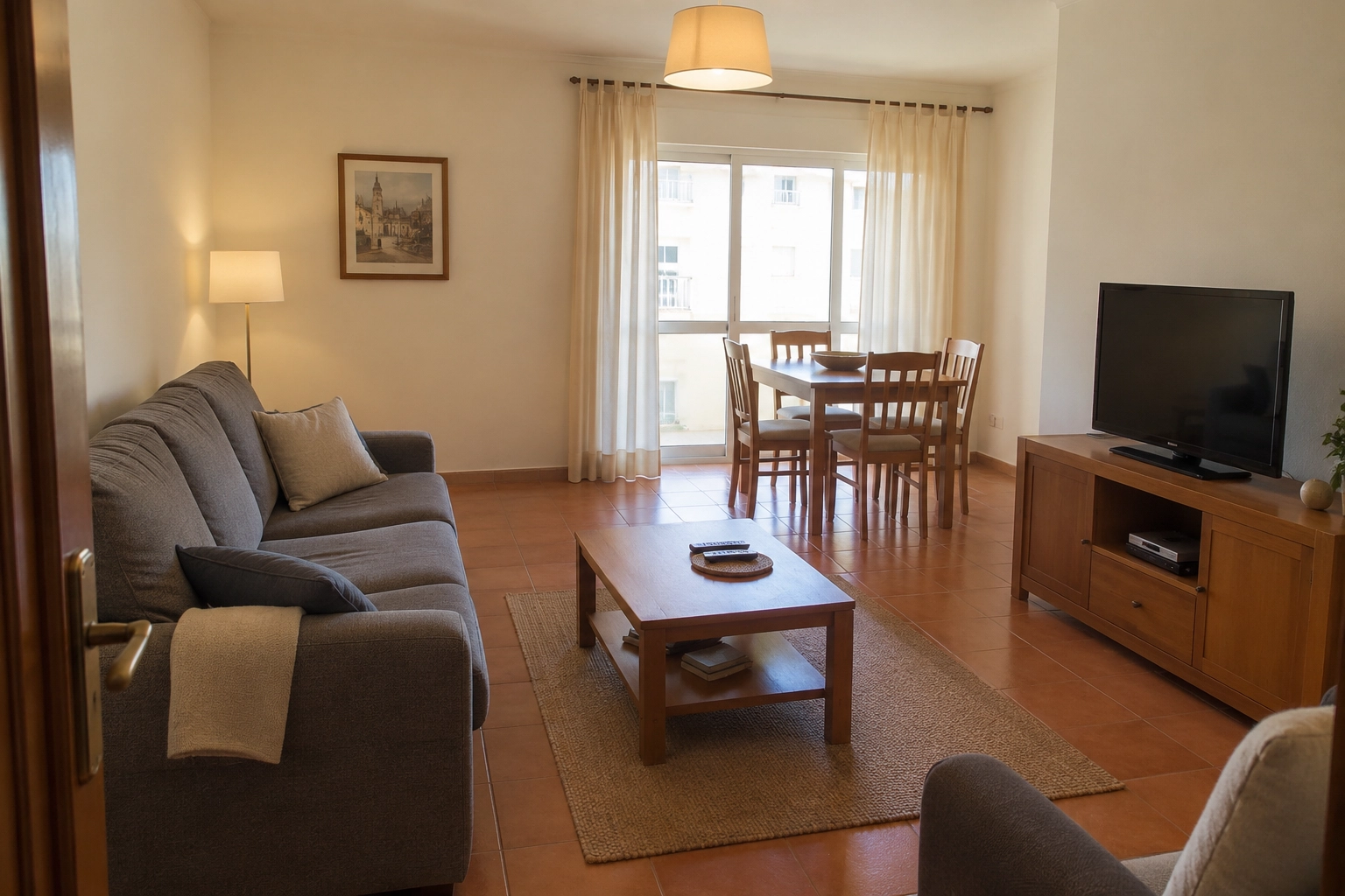 Style property photograph 3, original