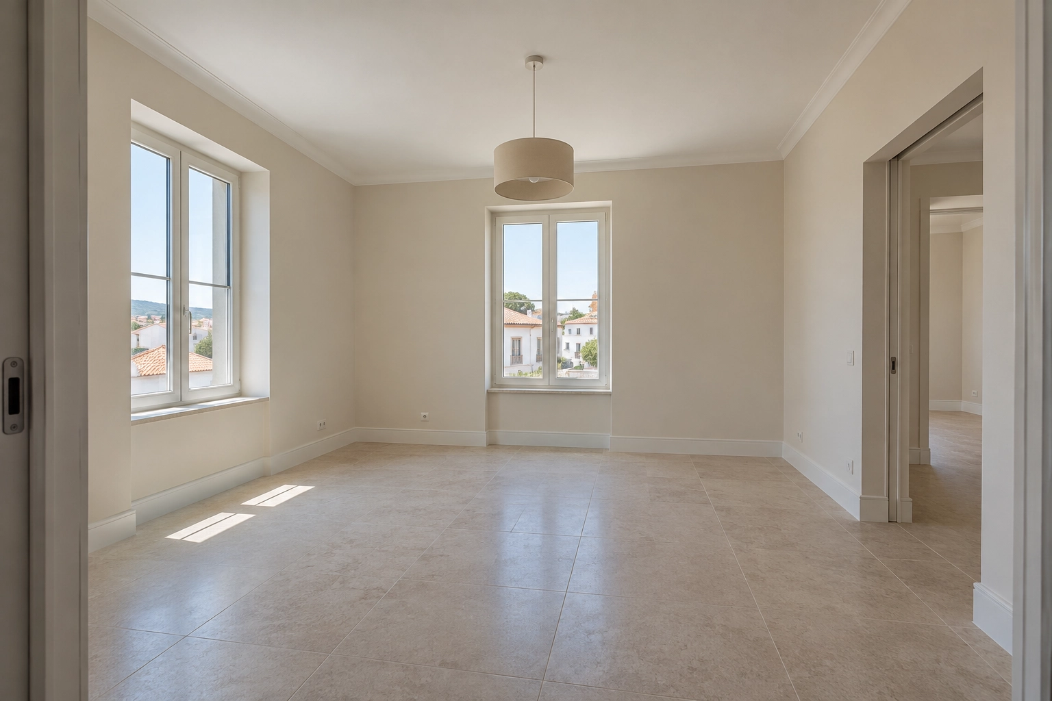 Virtual Stage property photograph 1, original