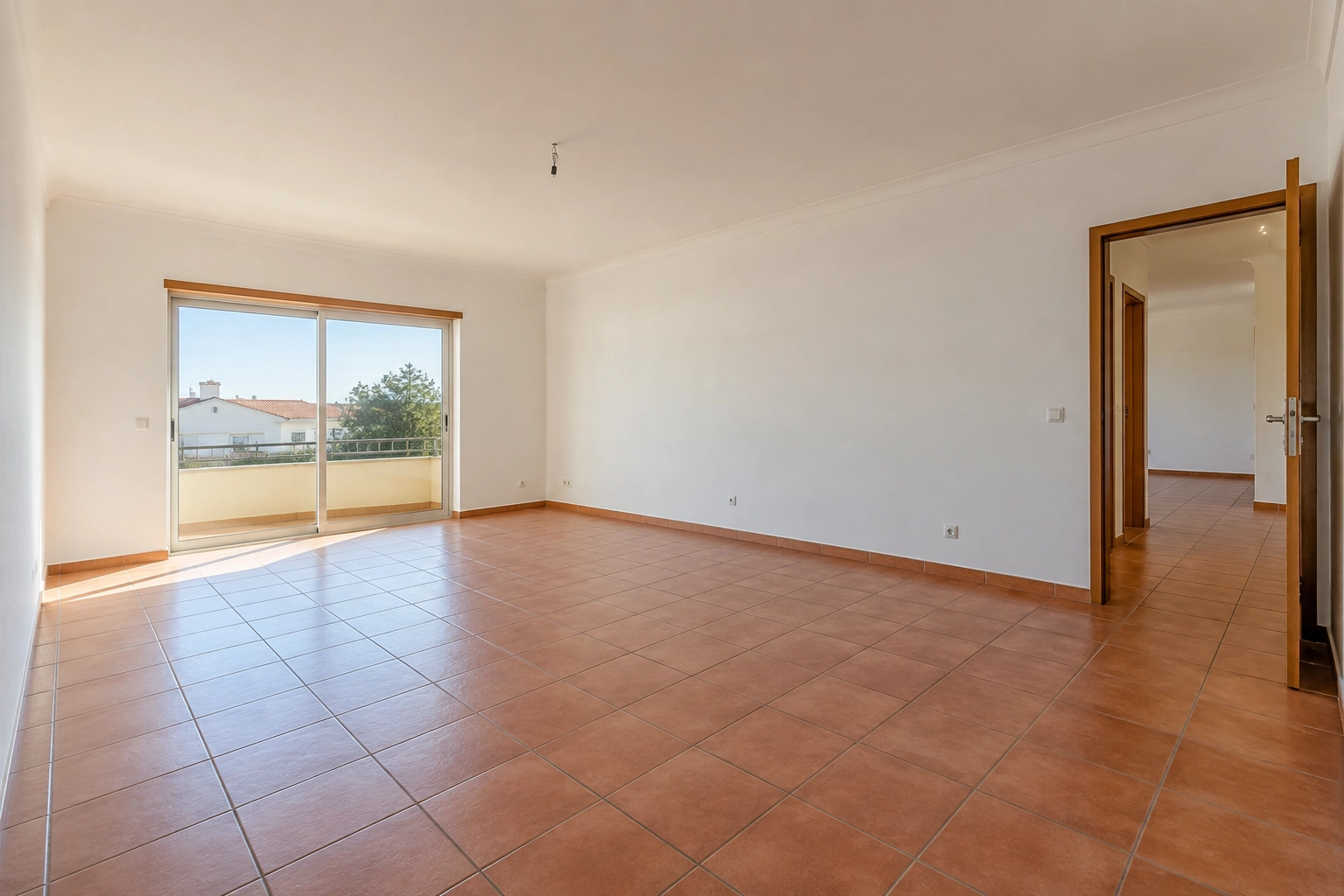 Virtual Stage property photograph 2, original